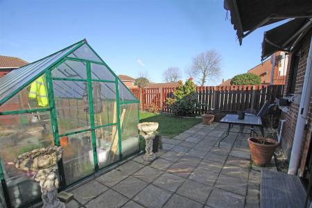 3 bedroom Detached bungalow for sale in Kinson Road, Bournemouth