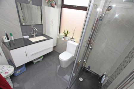 3 bedroom Detached bungalow for sale in Kinson Road, Bournemouth