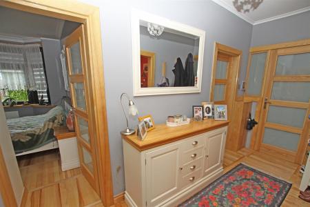 3 bedroom Detached bungalow for sale in Kinson Road, Bournemouth