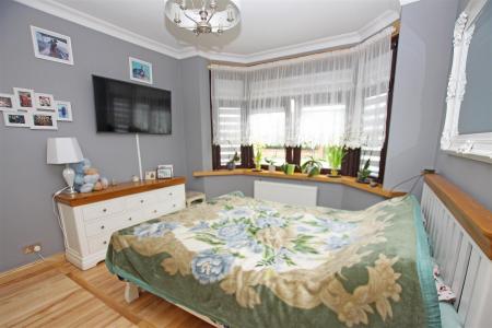 3 bedroom Detached bungalow for sale in Kinson Road, Bournemouth
