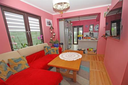 3 bedroom Detached bungalow for sale in Kinson Road, Bournemouth