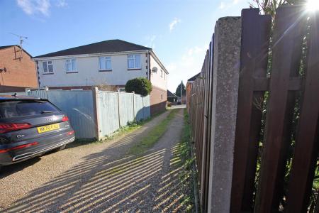 3 bedroom Detached bungalow for sale in Kinson Road, Bournemouth