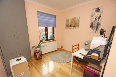 3 bedroom Detached bungalow for sale in Kinson Road, Bournemouth