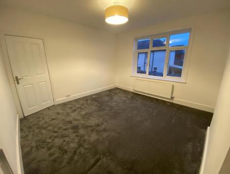 3 bedroom Detached house to let in Beaufort Road, Bournemouth