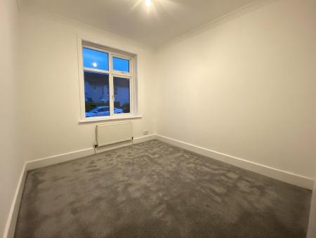 3 bedroom Detached house to let in Beaufort Road, Bournemouth