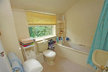 2 bedroom Cottage for sale in Wycliffe Road, Bournemouth