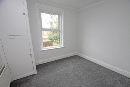 3 bedroom Detached house for sale in Shelbourne Road, Bournemouth