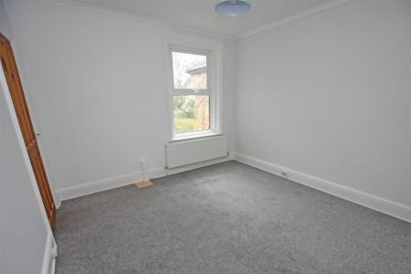 3 bedroom Detached house for sale in Shelbourne Road, Bournemouth