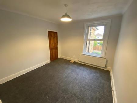 3 bedroom Detached house for sale in Shelbourne Road, Bournemouth