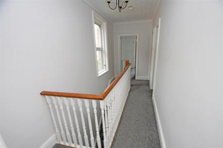 3 bedroom Detached house for sale in Shelbourne Road, Bournemouth