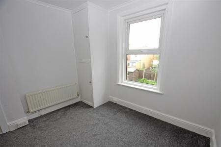 3 bedroom Detached house for sale in Shelbourne Road, Bournemouth