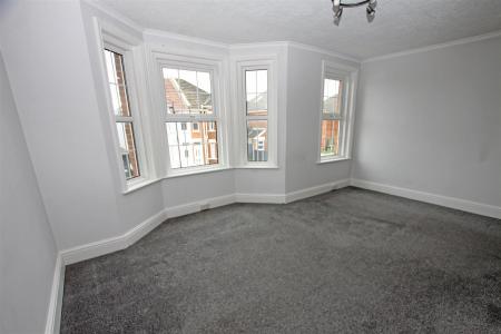 3 bedroom Detached house for sale in Shelbourne Road, Bournemouth
