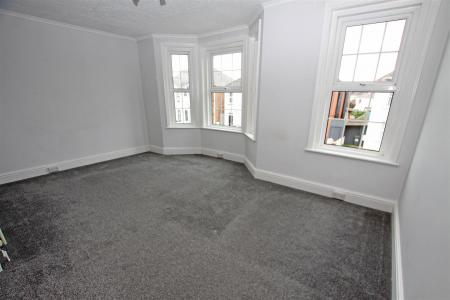 3 bedroom Detached house for sale in Shelbourne Road, Bournemouth