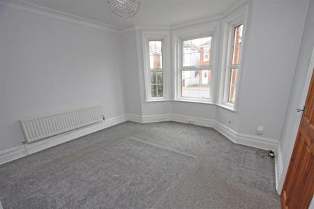 3 bedroom Detached house for sale in Shelbourne Road, Bournemouth