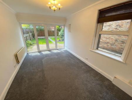 3 bedroom Detached house for sale in Shelbourne Road, Bournemouth