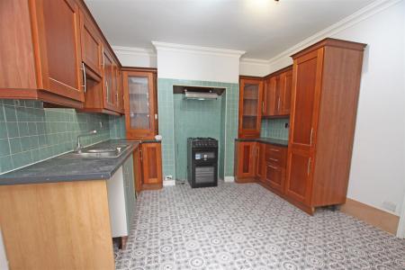 3 bedroom Detached house for sale in Shelbourne Road, Bournemouth