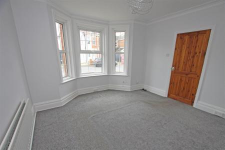 3 bedroom Detached house for sale in Shelbourne Road, Bournemouth