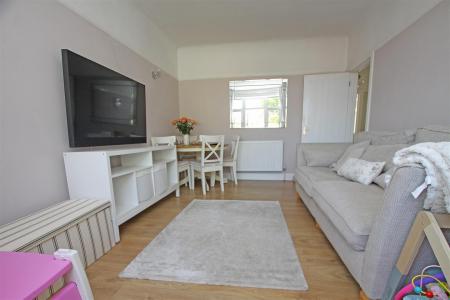 3 bedroom Detached bungalow for sale in Townsville Road, Bournemouth