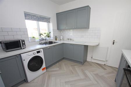 3 bedroom Detached bungalow for sale in Townsville Road, Bournemouth