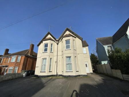 50-52 Drummond Road, Bournemouth