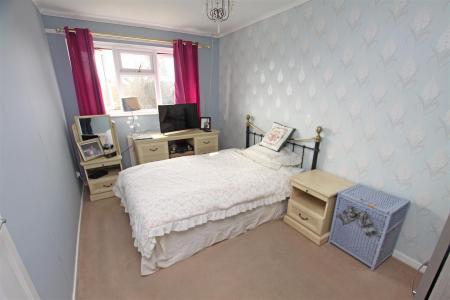 3 bedroom Terraced House for sale in Blackfield Road, Bournemouth