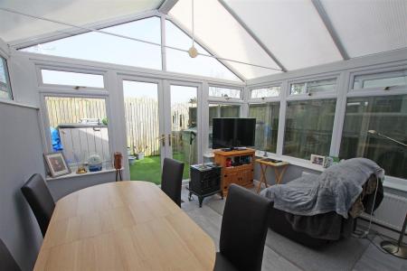 3 bedroom Terraced House for sale in Blackfield Road, Bournemouth