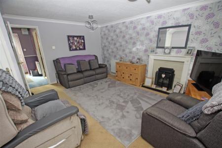 3 bedroom Terraced House for sale in Blackfield Road, Bournemouth