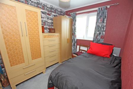 3 bedroom Terraced House for sale in Blackfield Road, Bournemouth