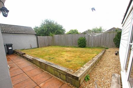 3 bedroom Detached bungalow for sale in Montrose Drive, Bournemouth