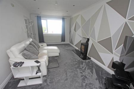 3 bedroom Detached bungalow for sale in Montrose Drive, Bournemouth