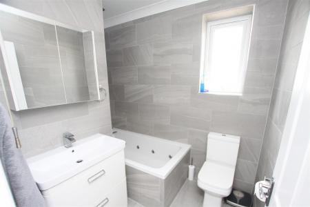 3 bedroom Detached bungalow for sale in Montrose Drive, Bournemouth