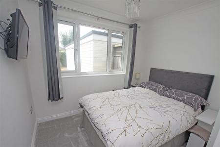 3 bedroom Detached bungalow for sale in Montrose Drive, Bournemouth