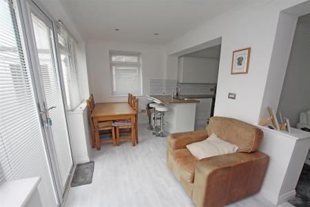 3 bedroom Detached bungalow for sale in Montrose Drive, Bournemouth