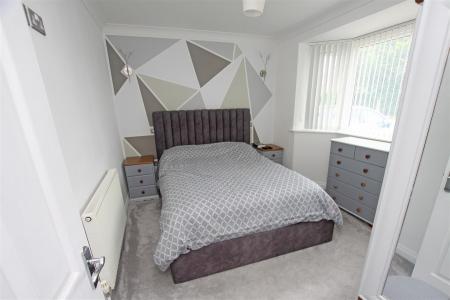 3 bedroom Detached bungalow for sale in Montrose Drive, Bournemouth