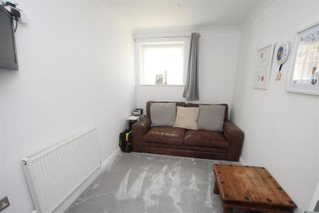 3 bedroom Detached bungalow for sale in Montrose Drive, Bournemouth