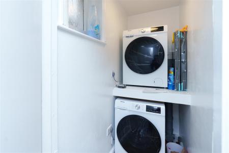 1 bedroom House share to let in Gerald Road, Bournemouth