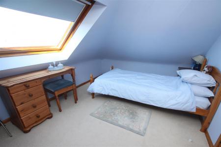 4 bedroom Detached bungalow for sale in Edifred Road, Bournemouth