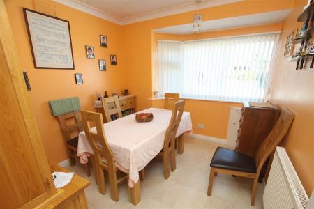 4 bedroom Detached bungalow for sale in Edifred Road, Bournemouth