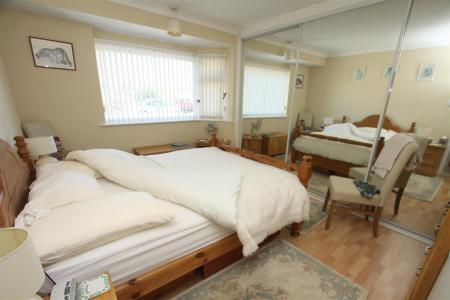 4 bedroom Detached bungalow for sale in Edifred Road, Bournemouth