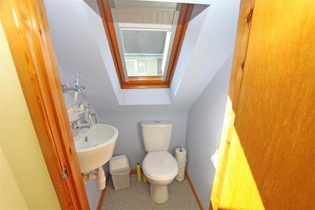 4 bedroom Detached bungalow for sale in Edifred Road, Bournemouth