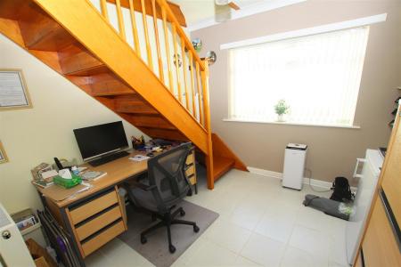 4 bedroom Detached bungalow for sale in Edifred Road, Bournemouth