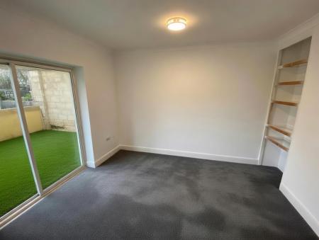 3 bedroom Detached house to let in Crichel Road, Bournemouth