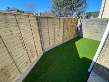 3 bedroom Detached house to let in Crichel Road, Bournemouth