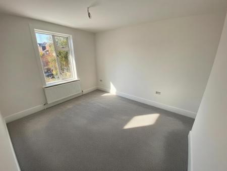 3 bedroom Detached house to let in Crichel Road, Bournemouth