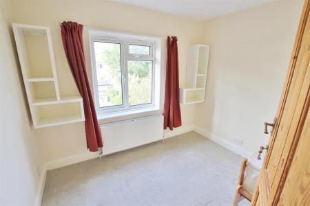 3 bedroom Semi-detached house to let in Luckham Road, Charminster, Bournemouth