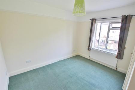 3 bedroom Semi-detached house to let in Luckham Road, Charminster, Bournemouth