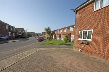 4 bedroom Semi-detached house for sale in Chesildene Avenue, Bournemouth