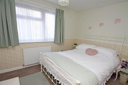 4 bedroom Semi-detached house for sale in Chesildene Avenue, Bournemouth