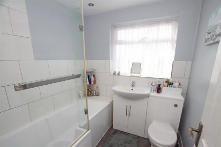 4 bedroom Semi-detached house for sale in Chesildene Avenue, Bournemouth