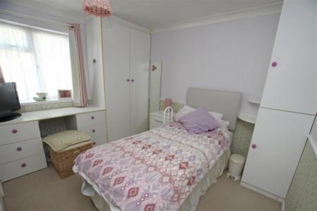 4 bedroom Semi-detached house for sale in Chesildene Avenue, Bournemouth